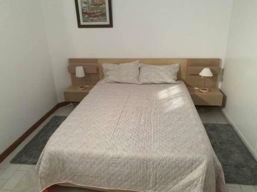 Apartamento Salgados Beach And Relax
