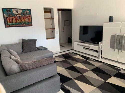 Apartamento Salgados Beach And Relax