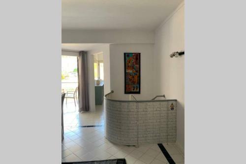 Apartamento Salgados Beach And Relax