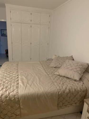 Apartamento Salgados Beach And Relax