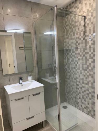 Apartamento Salgados Beach And Relax