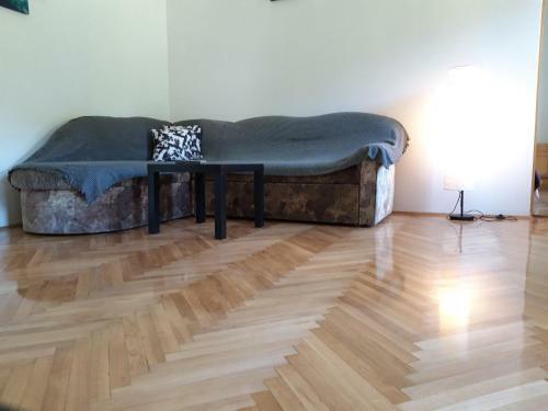 Apartamentos Hacienda Avoxa