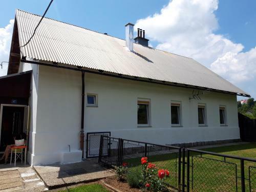 Apartamentos Hacienda Avoxa