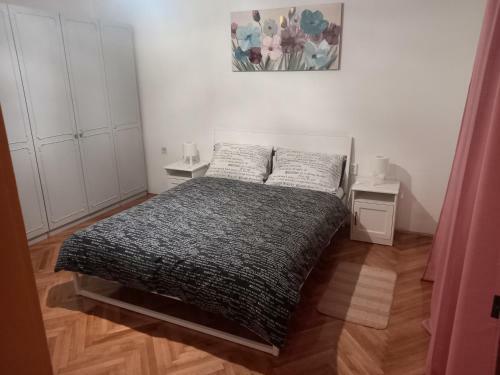 Apartamentos Hacienda Avoxa