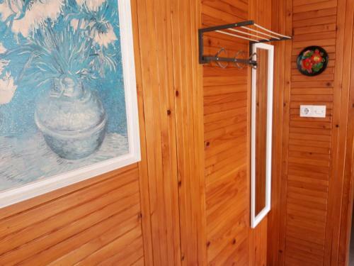 Apartamentos Hacienda Avoxa