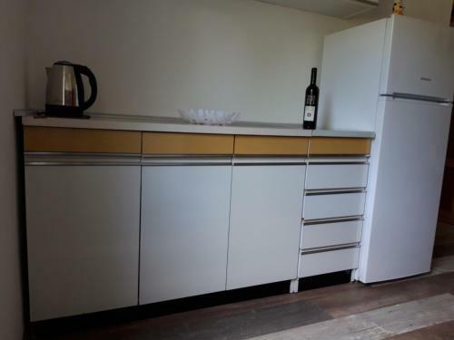Apartamentos Hacienda Avoxa