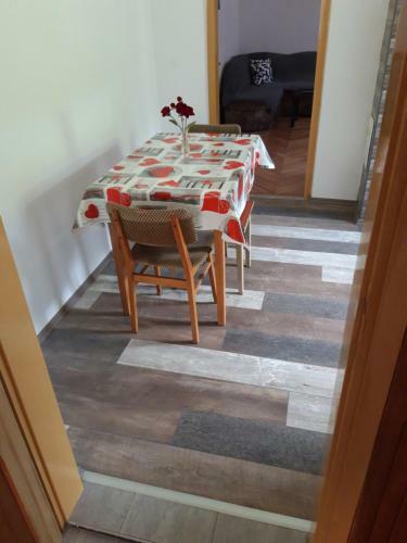 Apartamentos Hacienda Avoxa