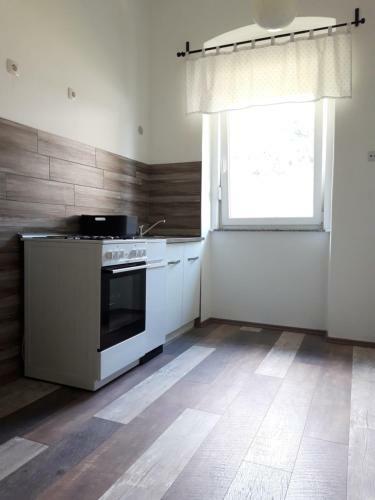 Apartamentos Hacienda Avoxa