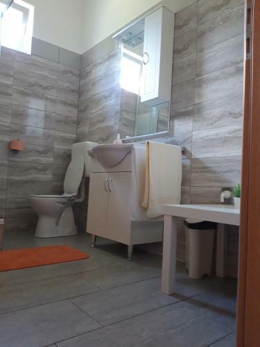 Apartamentos Hacienda Avoxa
