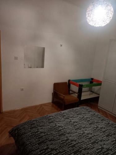 Apartamentos Hacienda Avoxa