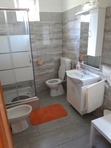 Apartamentos Hacienda Avoxa