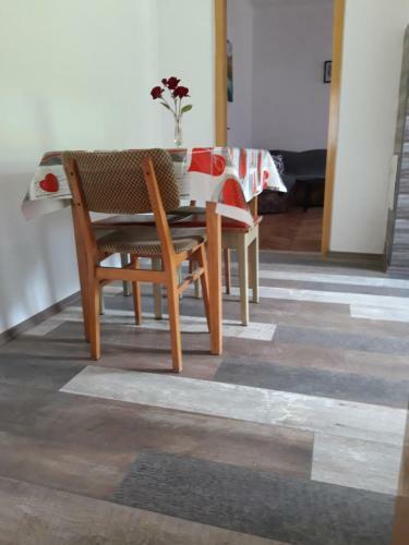Apartamentos Hacienda Avoxa