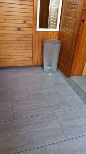 Apartamentos Hacienda Avoxa