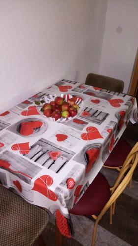 Apartamentos Hacienda Avoxa