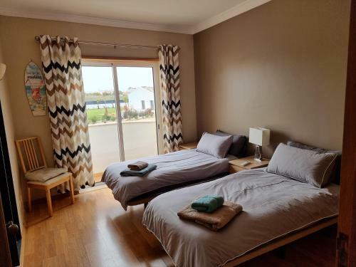 Apartamento Jardim Paraiso Guia