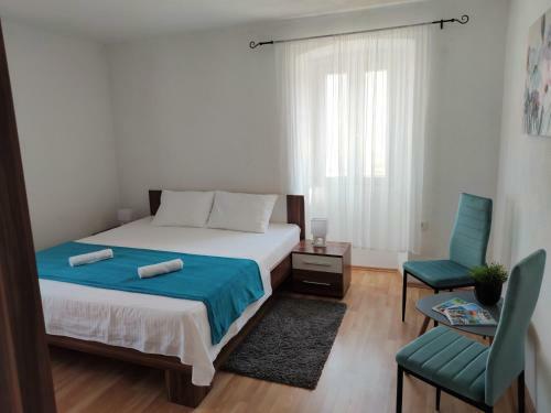 Apartman Josip