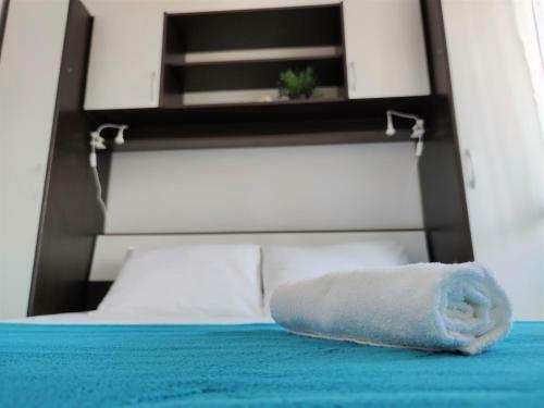 Apartman Josip