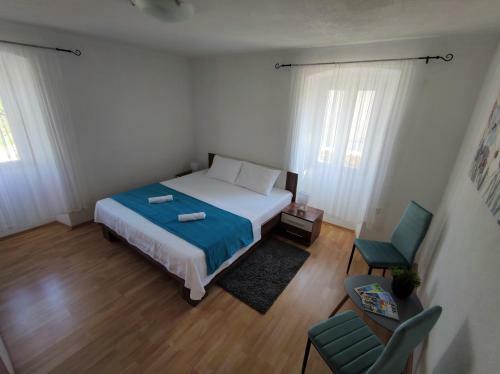 Apartman Josip