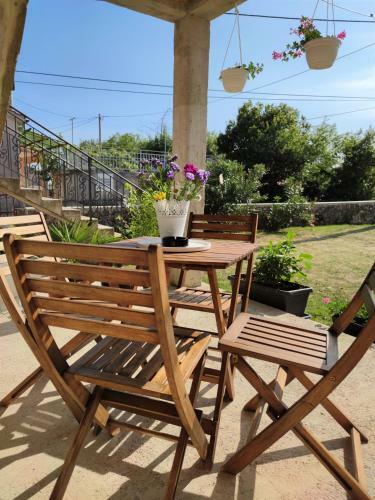 Apartman Josip