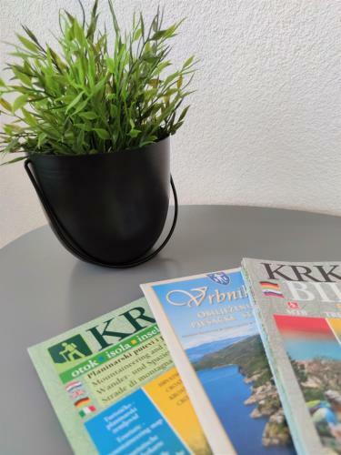 Apartman Josip