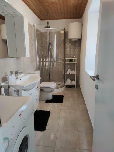 Apartman Josip