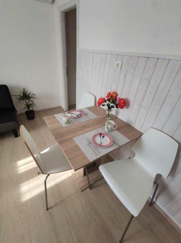 Apartman Josip