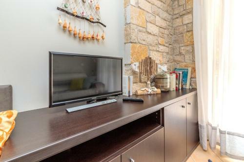 Apartment Rampin In Gedici
