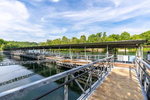 Waterview At Fall Creek