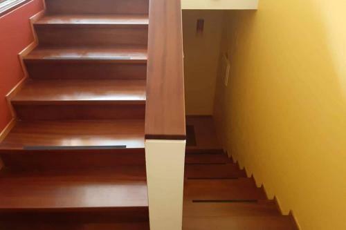 Apartamento Azorean Nest - 2605/al