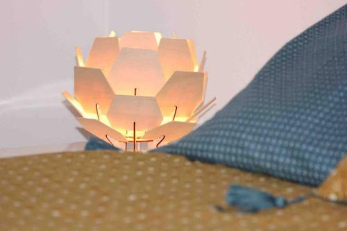 Apartamento Azorean Nest - 2605/al