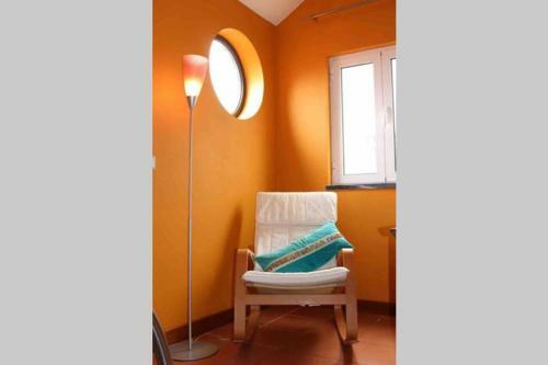Apartamento Azorean Nest - 2605/al