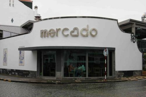 Apartamento Azorean Nest - 2605/al