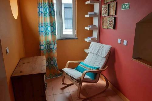 Apartamento Azorean Nest - 2605/al