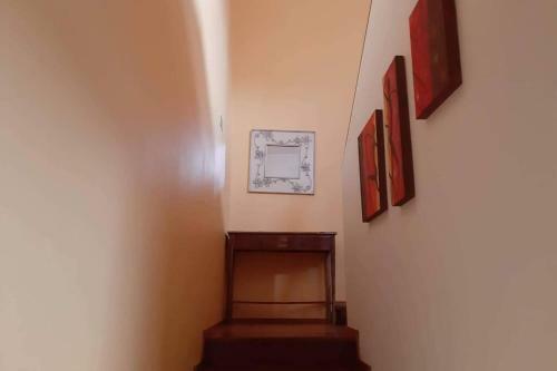 Apartamento Azorean Nest - 2605/al