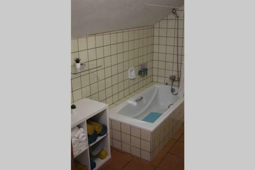 Apartamento Azorean Nest - 2605/al