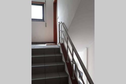 Apartamento Azorean Nest - 2605/al