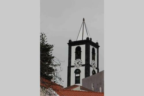 Apartamento Azorean Nest - 2605/al