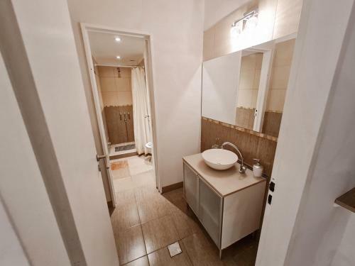 G&g Apartments - Obelisco Perfect Location