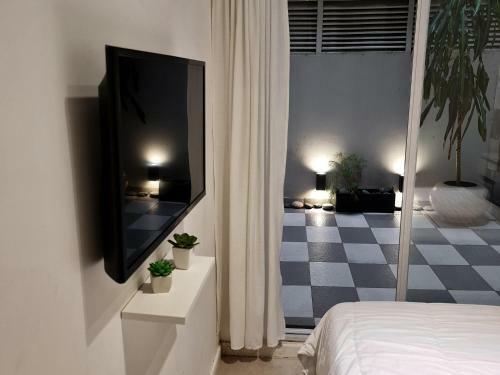 G&g Apartments - Obelisco Perfect Location