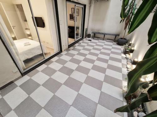G&g Apartments - Obelisco Perfect Location