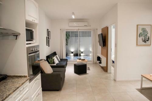 G&g Apartments - Obelisco Perfect Location