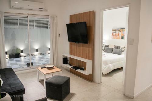 G&g Apartments - Obelisco Perfect Location