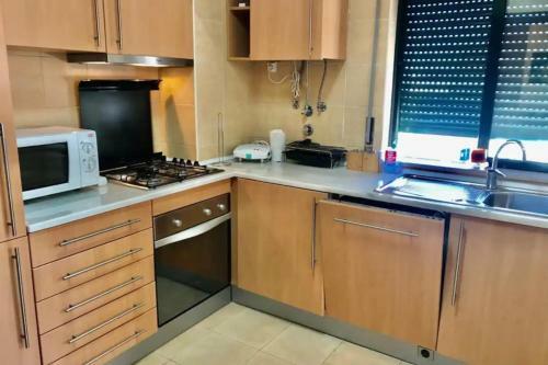 Apartamento The Albufeira Concierge - Cozy Salgados