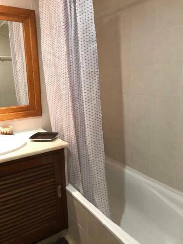 Apartamento The Albufeira Concierge - Cozy Salgados