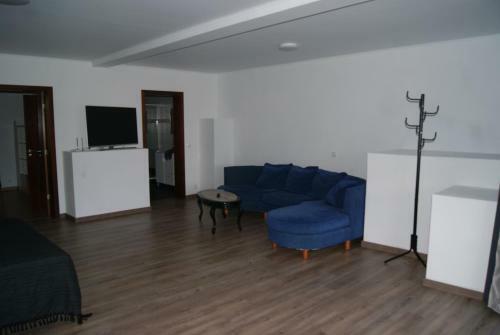 Apartamentos Praia Do Almoxarife
