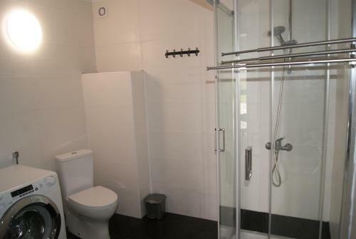 Apartamentos Praia Do Almoxarife