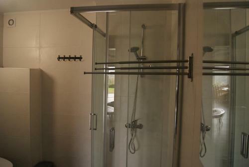 Apartamentos Praia Do Almoxarife