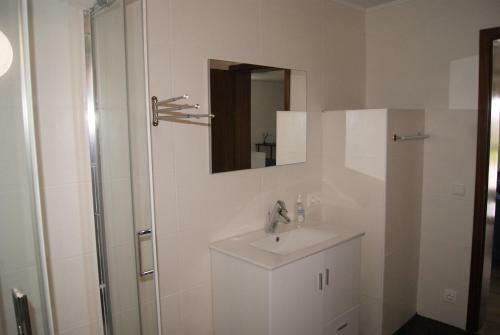Apartamentos Praia Do Almoxarife