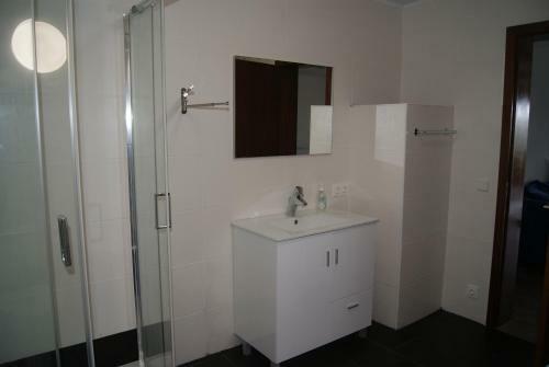 Apartamentos Praia Do Almoxarife