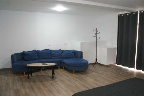 Apartamentos Praia Do Almoxarife